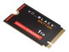 Western Digital Black WD_BLACK™ SN770M NVMe™ SSD POWERED BY SANDISK 1 TB_thumb_4