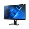 Acer Monitor Vero B277K - 68.6 cm (27") - 3840 x 2160 4K UHD_thumb_3