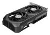 Zotac GAMING GeForce RTX 5060 Twin Edge OC NVIDIA 8 GB GDDR7_thumb_4
