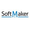 Softmaker Flexi PDF Home & Business 2022 Windows - PKC - Full Version - 3 Devices_thumb_2