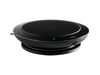 Jabra VoIP desktop speakerphone SPEAK 410 - black_thumb_5