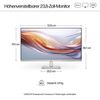 HP LED-Display 5 Series 524sh - 61 cm (24") - 1920 x 1080 Full HD_thumb_9