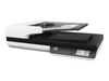 HP Dokumentenscanner Scanjet Pro 4500 - DIN A4_thumb_1