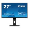 iiyama ProLite XUB2793QS-B7 - LED-Monitor - QHD - 68.5 cm (27")_thumb_1