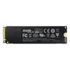 Samsung SSD 970 EVO Plus - M.2 2280 - PCIe 3.0 x4 NVMe_thumb_2