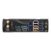 ASRock Z890 LiveMixer WiFi - Motherboard - ATX - LGA1851-Sockel - Z890_thumb_3