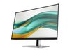 HP LED-Monitor Series 5 Pro 524pf - 60.5 cm (23.8") - 1920 x 1080 Full HD_thumb_2