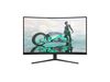 Philips Evnia 3000 32M2C3500L - LED-Monitor - gebogen - QHD - 81.3 cm (32") - HDR_thumb_3