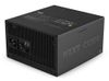 NZXT C1200 Gold ATX 3.1 power supply unit 1200 W 24-pin ATX Black_thumb_2