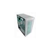 LC-Power case Gaming 802W - Midi_thumb_3