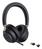 Yealink BH76 Plus Teams Schwarzes USB-C/A Headset_thumb_2