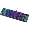 Endorfy keyboard Thock EY5D024 - black_thumb_17