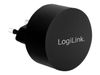 LogiLink 2-Port Wall Charger Netzteil - USB - 10.5 Watt_thumb_3