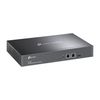 Cloud TP-Link Omada Controller OC300_thumb_2