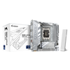 AORUS B860I PRO ICE - motherboard - mini ITX - LGA1851 Socket - B860_thumb_1