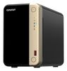 QNAP NAS-Server TS-264 - 0 GB_thumb_5