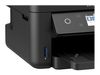 Epson Expression Home XP-5100 - Multifunktionsdrucker - Farbe_thumb_15