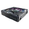 Case ACC Sea Sonic Magflow 1225 ARGB 3-fan kit_thumb_3