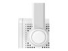 TP-Link AC1200 Wi-Fi Range Extender RE305 - Wi-Fi range extender_thumb_5