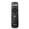 Philips LCD-TV 75BFL2114 B-Line Professional Series - 189 cm (75") - 3840 x 2160 4K_thumb_2
