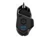 Mouse USB Logitech G502 Hero Gaming OPT_thumb_8