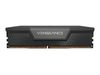 CORSAIR Vengeance - DDR5 - Modul - 32 GB - DIMM 288-PIN - 5200 MHz / PC5-41600_thumb_1