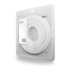 Lindy 47501 Netzwerkkabel Weiß 1 m Cat6 U/UTP (UTP)_thumb_2