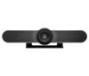 Logitech MeetUp_thumb_1