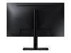 Samsung S24R652FDU - SR65 Series - LED monitor - Full HD (1080p) - 24"_thumb_9