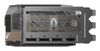 Zotac GAMING GeForce RTX 5090 AMP Extreme INFINITY NVIDIA 32 GB GDDR7_thumb_2