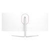 LC-Power Curved LED-Display LC-M34-UWQHD-100-C-V3 - 86.36  cm (34") - 3440 x 1440 UWQHD_thumb_3