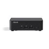 ASUS NUC 14 Pro RNUC14RVKU500002I UCFF Black 125H_thumb_2