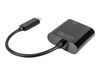 DIGITUS Netzwerkadapter DN-3027 - USB-C_thumb_6