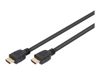 DIGITUS HDMI Kabel mit Ethernet AK-330124-020-S - 2 m_thumb_2