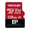 Card Patriot EP Series MicroSD 128GB_thumb_1