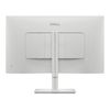 Dell Plus S2725QC - LED-Monitor - 4K - 68.47 cm (27")_thumb_3