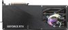MSI GAMING GeForce RTX5090 TRIO OC 32GB NVIDIA GeForce RTX 5090 GDDR7_thumb_5