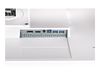 Iiyama LED-Display ProLite XUB2492HSU-W6 - 61 cm (24") - 1920 x 1080 Full HD_thumb_10