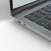 Lindy 40437 Schnittstellenblockierung USB Typ-C Pink 10 Stück(e)_thumb_4