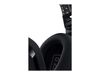 Logitech On Ear Gaming Headset G733_thumb_7