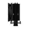 ARCTIC Prozessorkühler Freezer 36-S Black_thumb_4