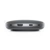 DELL Mobile Adapter Speakerphone- MH3021P_thumb_3