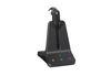 Yealink WH63 E2 UC Headset_thumb_5