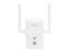 DIGITUS - wireless access point - Wi-Fi_thumb_2