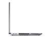 Dell Notebook Precision 3590 - 39.6 cm (15.6") - Intel Core Ultra 7 155H - Titan Gray_thumb_8