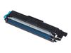 Brother TN243C - cyan - original - toner cartridge_thumb_1