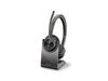 Poly Over-Ear Headset Voyager 4320_thumb_7