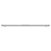 Apple MacBook Air M4 15" - 38.86 cm (15.3") - Apple M4 - Silber_thumb_5