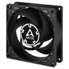 ARCTIC P8 - Pressure-optimised 80 mm Fan_thumb_1