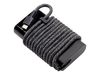 HP - USB-C power adapter - 65 Watt_thumb_3
